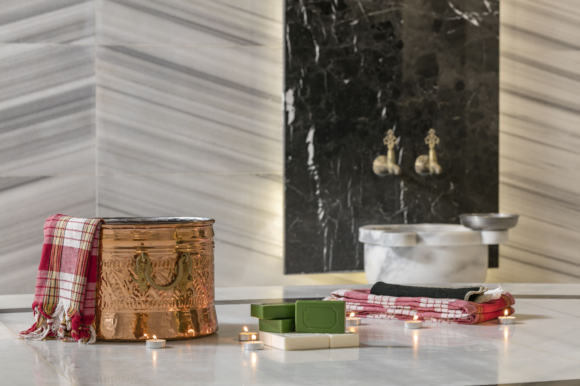 B Business Hotel & Spa Antalya Ngoại thất bức ảnh